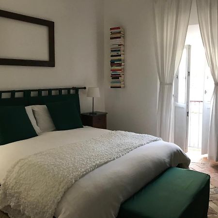 Il Melograno Veroli Exterior foto