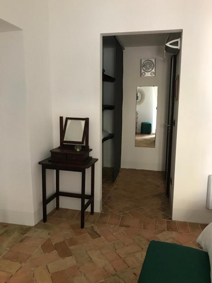 Il Melograno Veroli Exterior foto