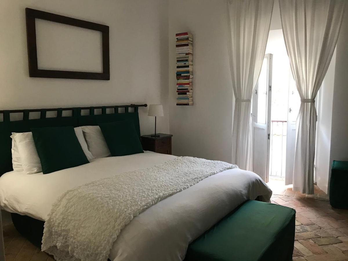 Il Melograno Veroli Exterior foto